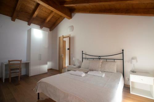 Bed & Breakfast Agriturismo Mestroni