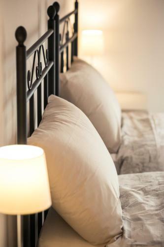 Bed & Breakfast Agriturismo Mestroni
