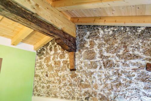 Aparthotel Albergo Diffuso "col Gentile" Socchieve