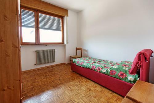 Aparthotel Albergo Diffuso "col Gentile" Socchieve