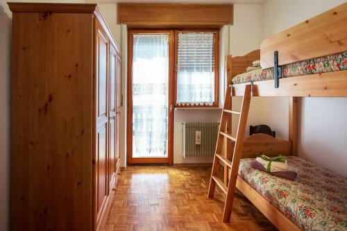 Aparthotel Albergo Diffuso "col Gentile" Socchieve