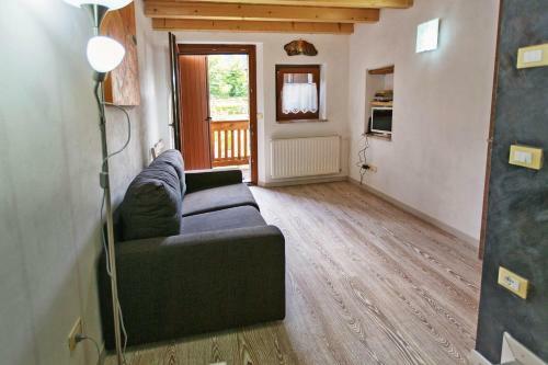 Aparthotel Albergo Diffuso "col Gentile" Socchieve