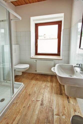 Aparthotel Albergo Diffuso "col Gentile" Socchieve