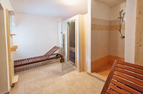 Aparthotel Albergo Diffuso "col Gentile" Socchieve