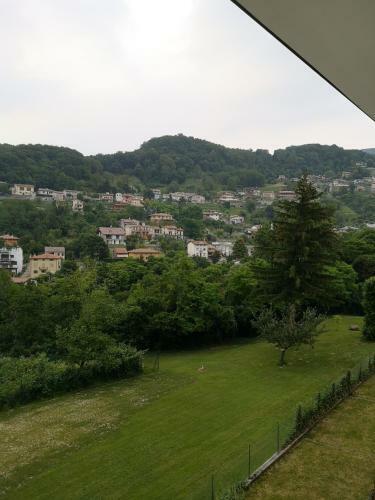 Casa Con Vista