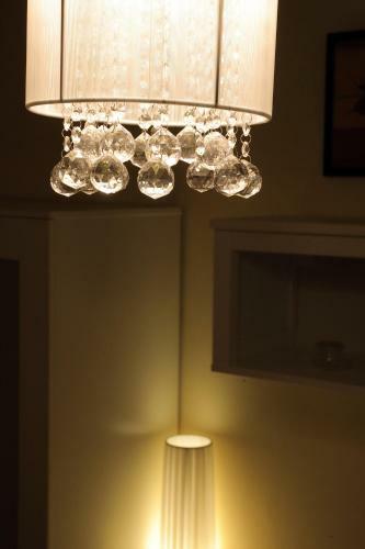 Apartamento A Casa Di Antonella