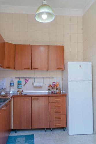 Apartamento A Casa Di Antonella