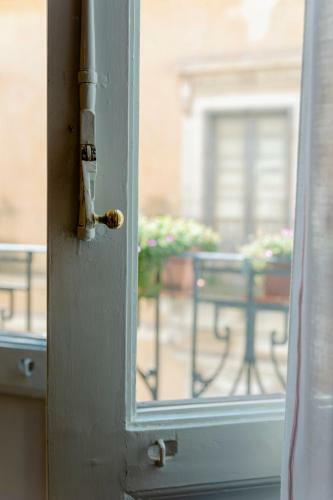 Apartamento A Casa Di Antonella