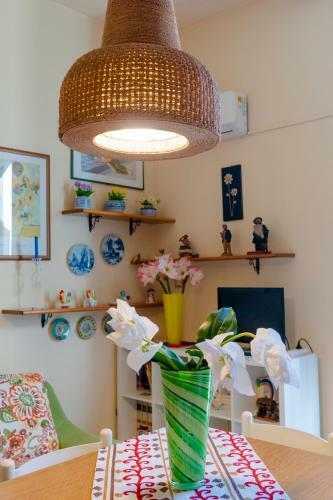 Apartamento A Casa Di Antonella