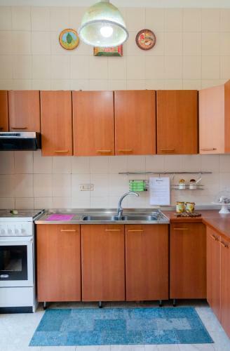 Apartamento A Casa Di Antonella