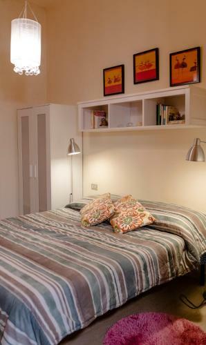 Apartamento A Casa Di Antonella