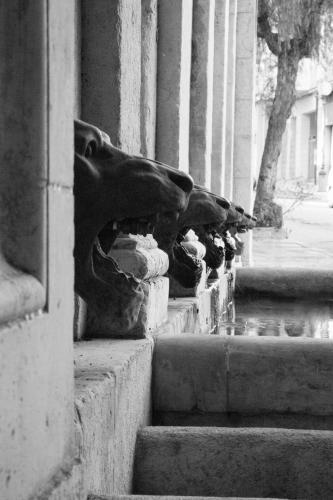 Apartamento A Casa Di Antonella