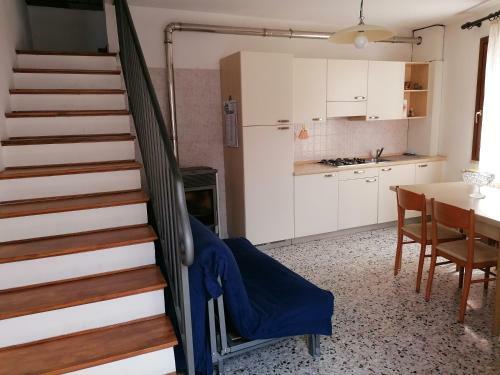 Apartment Melias