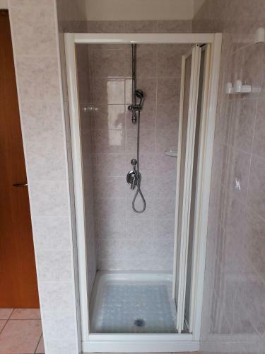 Apartment Melias