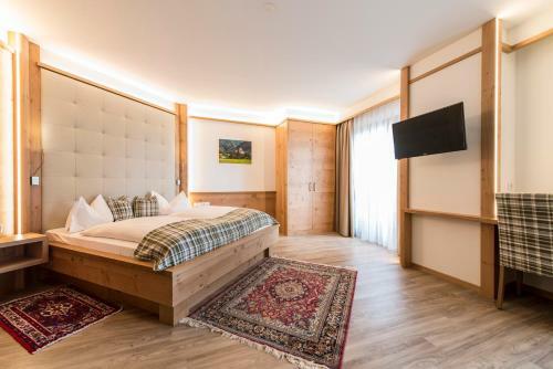 Hotel Lamm