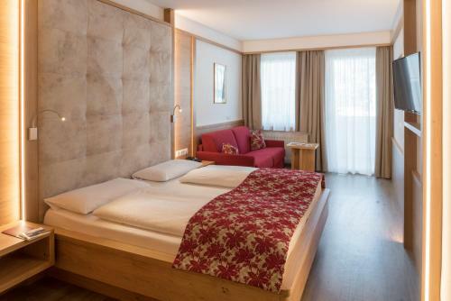 Hotel Lamm