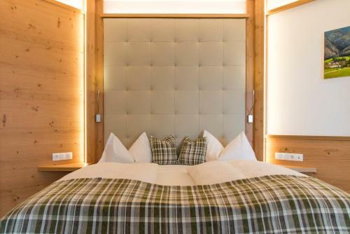 Hotel Lamm