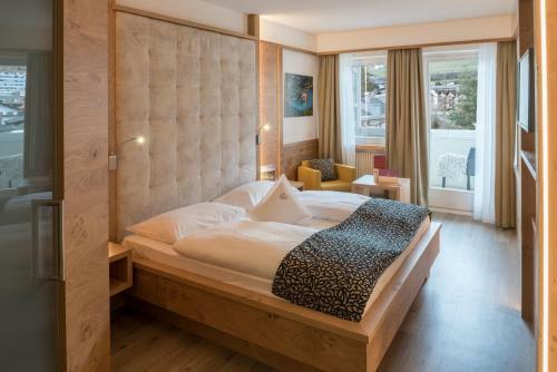 Hotel Lamm