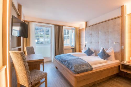 Hotel Lamm