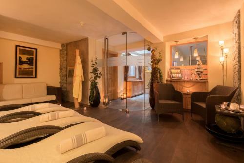 Hotel Lamm