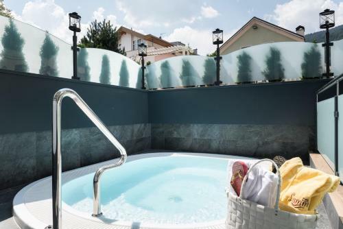 Hotel Lamm