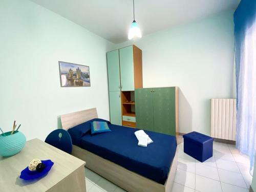 Apartamento Morena House