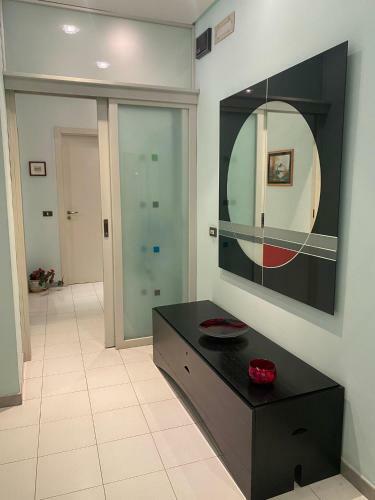 Apartamento Morena House