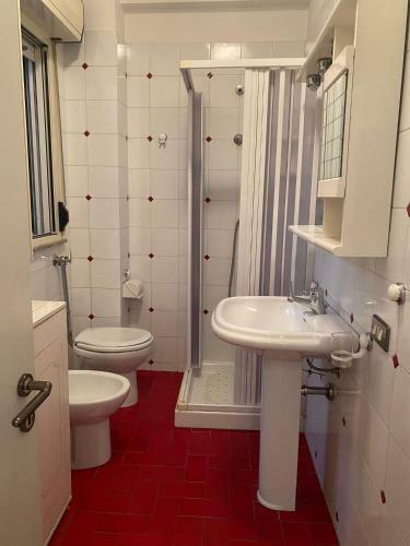 Apartamento Morena House