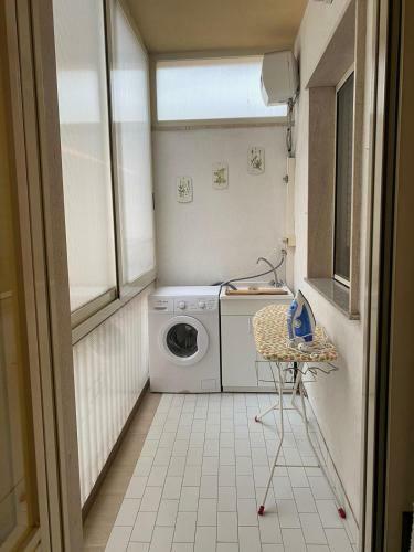 Apartamento Morena House