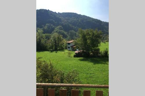 Casa Vacanze Almades