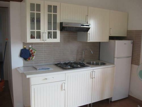 Holiday Home For Relaxing Stays