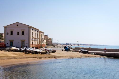 Holiday Home For Relaxing Stays