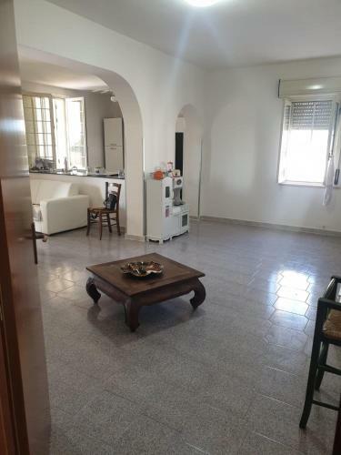 Villa Annamaria