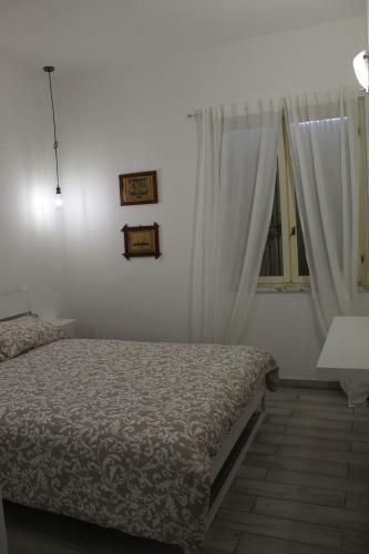 Bed & Breakfast Porta A Mare