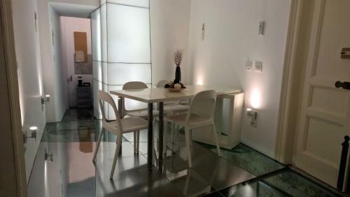 Hostal Zagara My Home