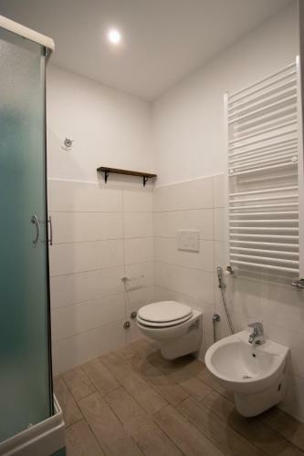 Bed & Breakfast Un Posto Al Sole