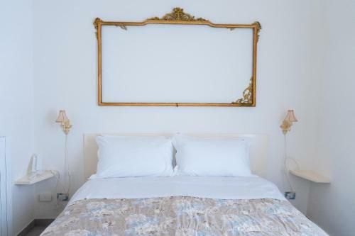 Hostal Le2stanze