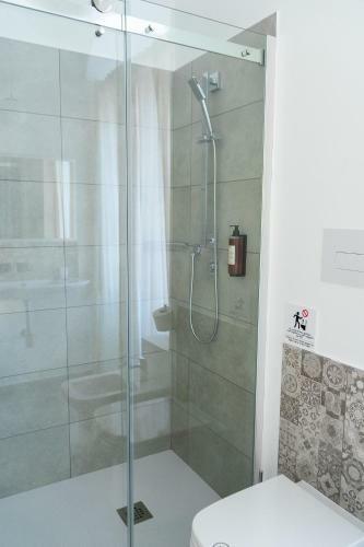 Hostal Le2stanze