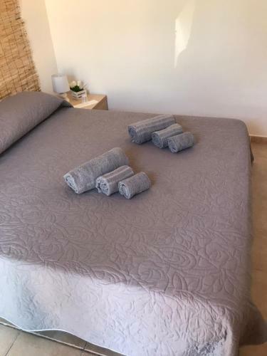 Hostal Casal Baraz