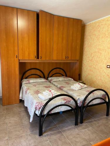 B&B Sterlizia