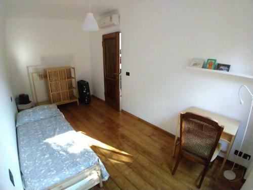 Apartamento Villa Olivari - Apt La Salvia
