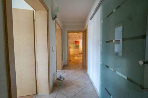 Apartamento Wohnung Mit Talblick, Ladestation E-auto