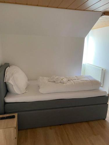 Apartamento Dorfschenke
