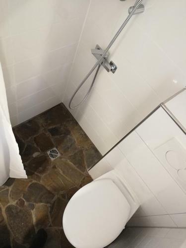 Apartamento Siegen Altstadt Oberstadt H�uschen