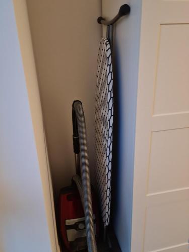 Apartamento Ferienwohnung Siegen