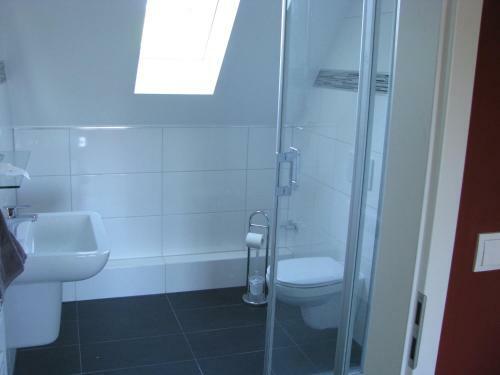 Apartamento Schlummerkasten