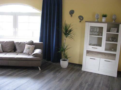 Apartamento Schlummerkasten