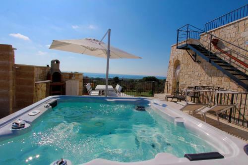 The Dream Residence