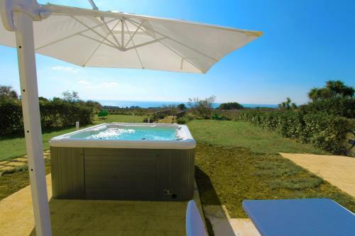 The Dream Residence