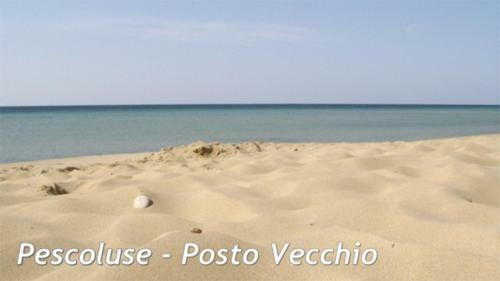 Villa Azzurra